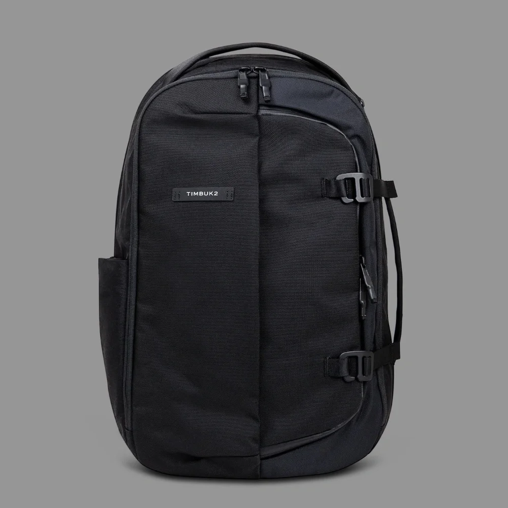 Timbuk2 Travel Bagpack - Picture 6 of 6